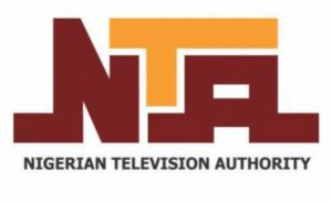 Nigeria Television Authority