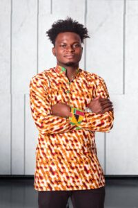 Jeremiah Thoronka: invented a device that uses kinetic energy from traffic and pedestrians to generate clean power, has won the 2021 Chegg.org Global Student Prize. The prize is worth $100,000.