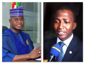 Kogi-governor-Yahaya-Bello-and-EFCC-chairman-Abdulrasheed-Bawa-