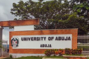 University of Abuja: kidnapped staff released