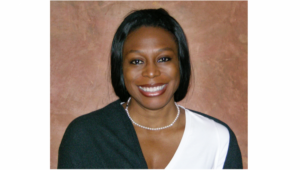 Dr Ayoade Olatunbosun-Alakija