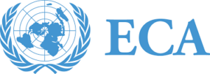 Economic Commission for Africa