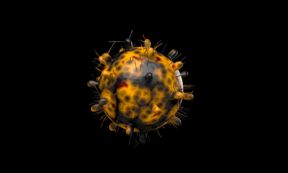 Omicron: CACOVID Calls for Increased Nationwide Vaccination