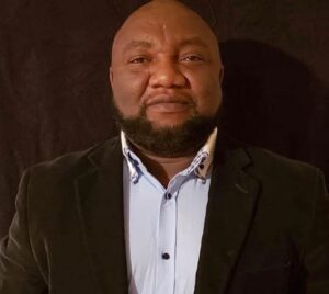 Former Nigerian, US Army officer, Major Yinka Ogunsanya: speaks on how Nigeria can defeat Boko Haram/ ISWAP, other terrorist groups