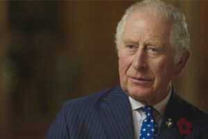 Prince Charles