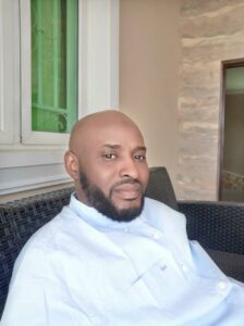 Abdulrahman-Adamu-ASUU-Chairman-FUGUS