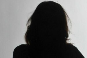 Silhouette-of-Girl.