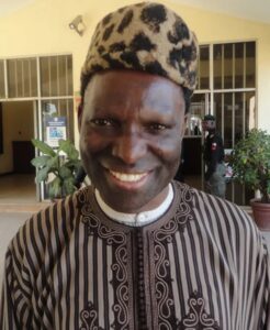Alhaji-Isa-Ozi-Salami