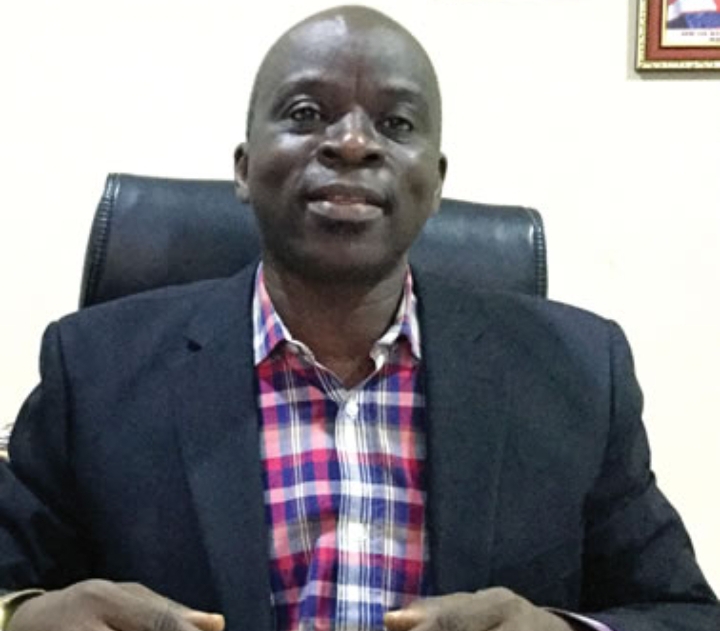 Strike: ASUU, It’s a Matter of Law!
