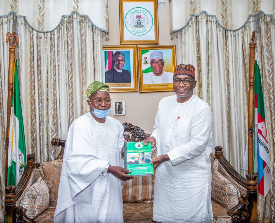 Kwara Hijab Controversy: Why the crisis lingers