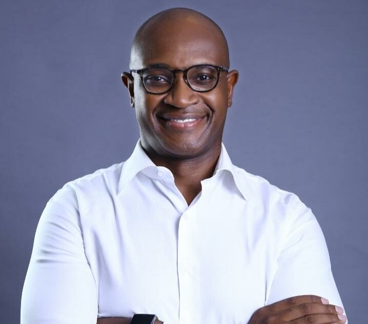 H1 2023: FCMB Group Plc Reports 148% Profit Growth - - Vimarsana News