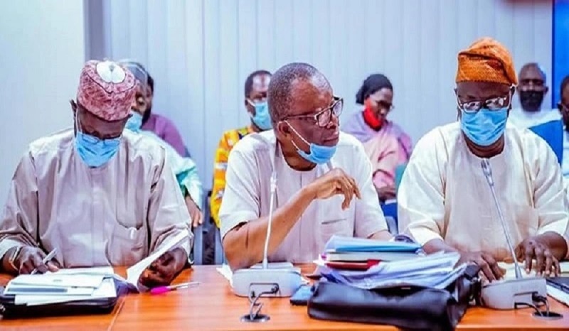 ASUU likely to declare indefinite strike next week