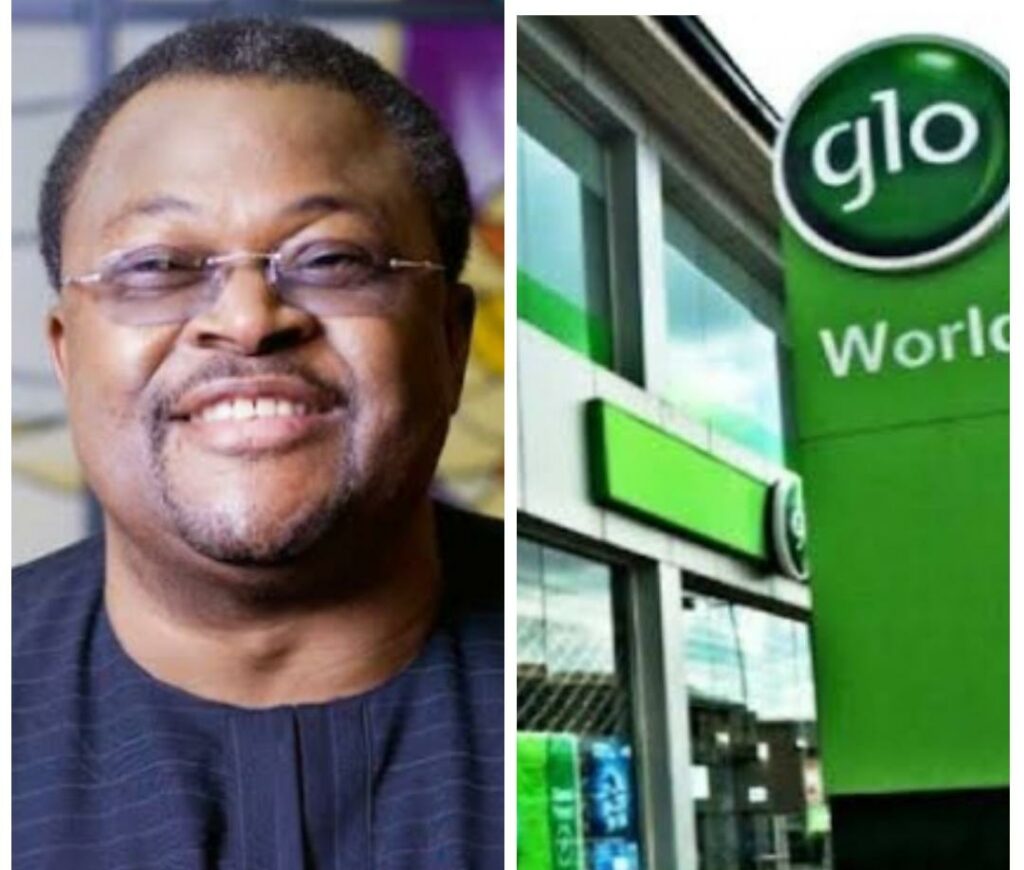 Mike Adenuga at 70: His private jets, cars, other luxuries - The NEWS