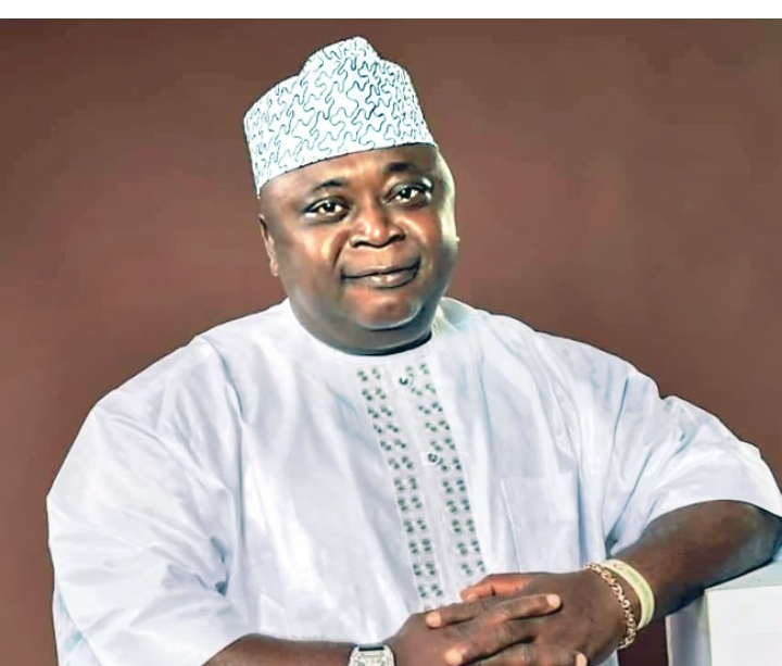 Ogun: Tribunal flays PDP for blunder, grants prayers for thorough scrutiny of tendered documents - - Vimarsana News