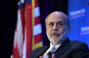 The Royal Swedish Academy of Sciences on Monday decided to award the 2022 Sveriges Riksbank Prize in Economic Sciences in Memory of Alfred Nobel to Ben S. Bernanke, Douglas W. Diamond, and Philip H. Dybvig “for research on banks and financial crises.”