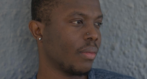 Oriogun's collection of poems won the highly coveted prize, beating Su'eddie Vershima Agema's Memory and the Call of Water and Saddiq Dzukogi''s Your Crib, My Quibla