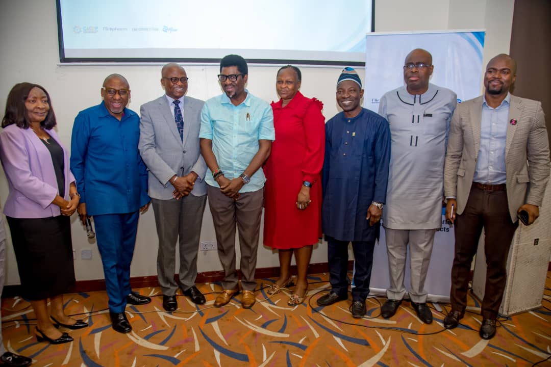 CACCP seeks Collaboration in the fight against Counterfeit Pharmaceutical Products