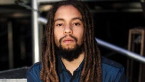 Joseph Mersa-Marley,
