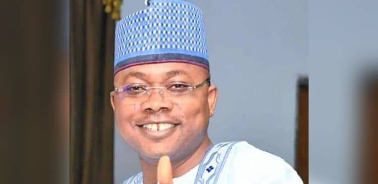 Kogi 2023: Fulani community endorse APC's Ododo - Vimarsana News