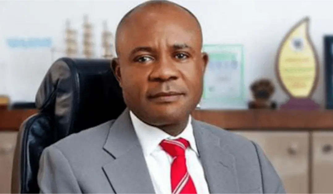 Southeast Bishops Urge New Enugu Governor to Resign   - - Vimarsana News