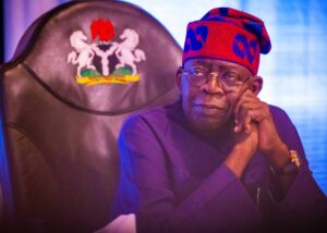 Tinubu stated this in an address on the occasion of the nation’s 63rd Independence Anniversary on Sunday in Abuja.