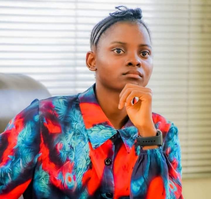 Chef Dammy: Ekiti Youth Leaders' Findings and Clarifications - Vimarsana News