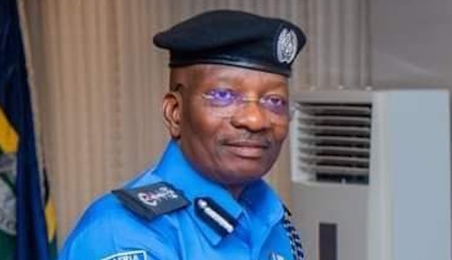 Police Review, Uphold Earlier Verdict on Dismissed Kwara Officers - - Vimarsana News