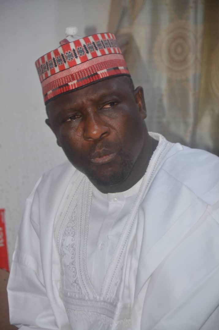Kano Seeks Partnership With British Council to Promote Education - - Vimarsana News