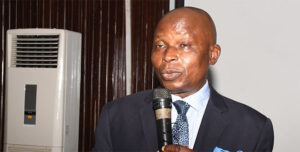 Lateef Fagbemi.jpg