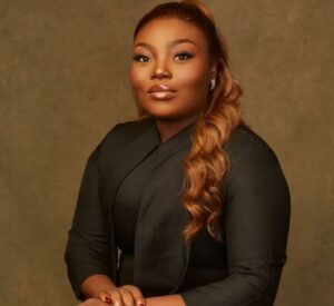 Mrs. Ayisat Agbaje-Okunade