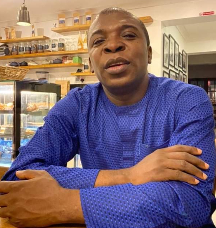 What is government doing about fixing refineries? - - Vimarsana News