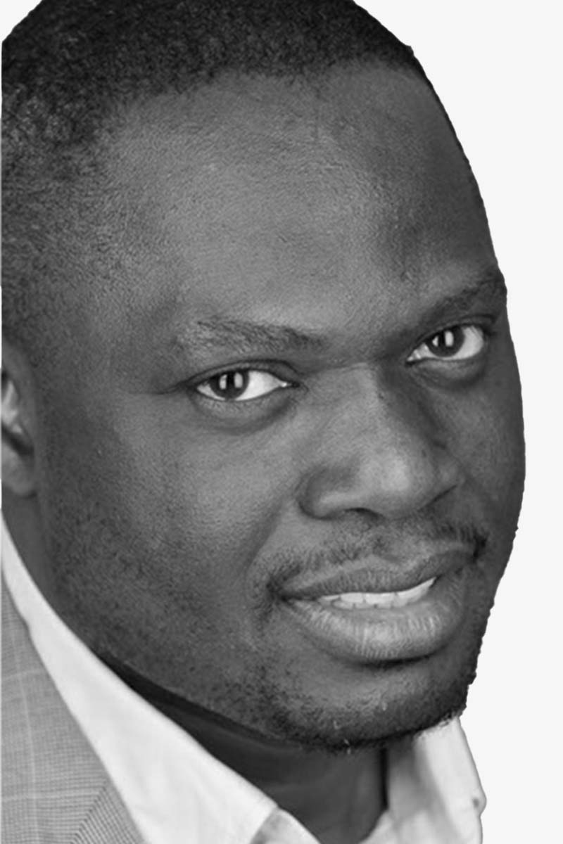 Further Downhill for African Democracy Efforts - - Vimarsana News