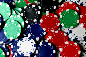 Online poker. Image credit: https://unsplash.com/photos/K2PAVcngNvY