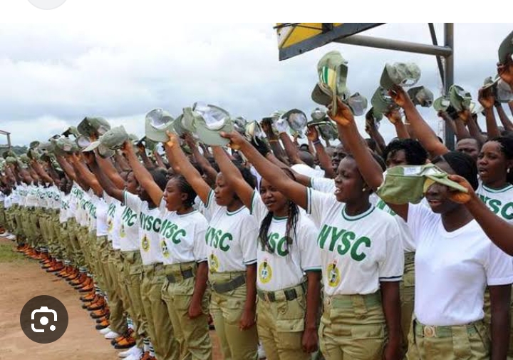 Kogi: Yahaya Bello increases allowances of corps members - - Vimarsana News