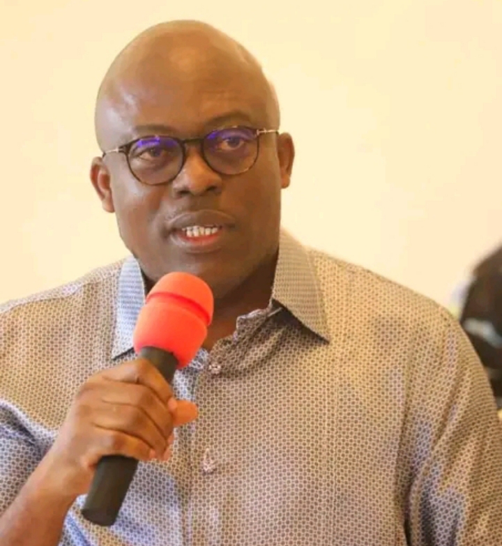 Two schools Principal suspended for collection of illegal levies - - Vimarsana News