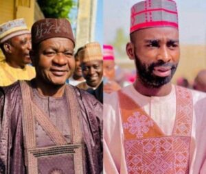 Datti and Kwankwaso