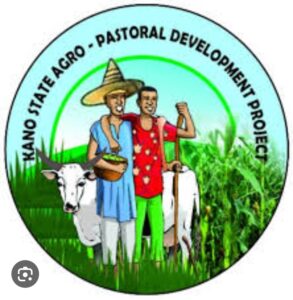 Kano State Agro-pastoral Development Project