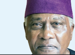 hief Yomi Edu