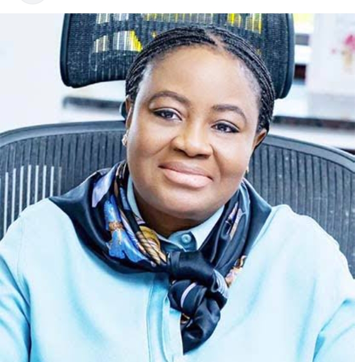 Unity Bank Grows Gross Earnings to N27.5 Billion in H1’2023 The NEWS