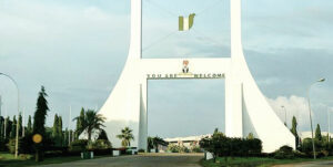 FCT, Abuja