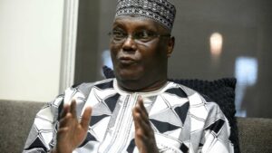 Atiku Abubakar5