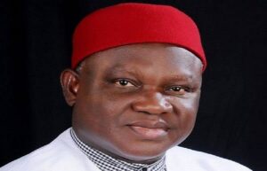 Chief Chekwas Okorie4