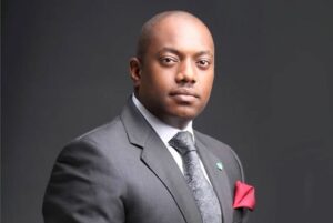Fela Durotoye 2