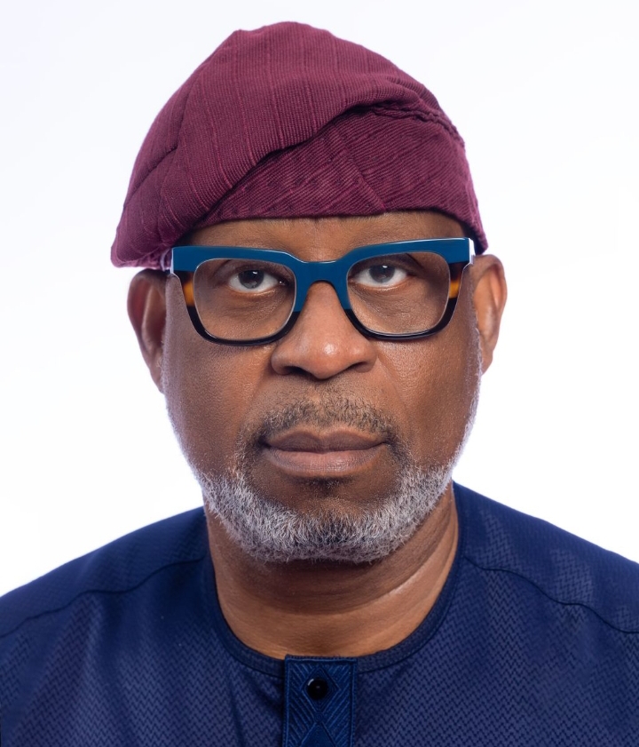 Experts commend FG on roadmap to sanitize mining sector  - - Vimarsana News