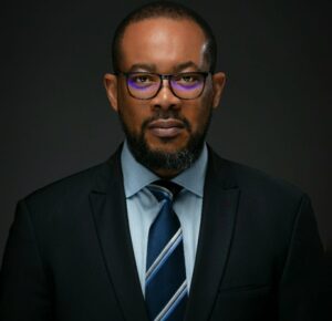 Ifeanyi Akosionu