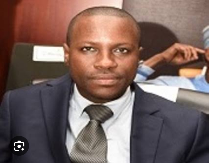 Governor Namadi hails his  Attorney-General for emerging  ICPC chair  - - Vimarsana News