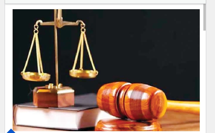 N100m container stealing: Jokapat Logistics, 7 others face charge - - Vimarsana News