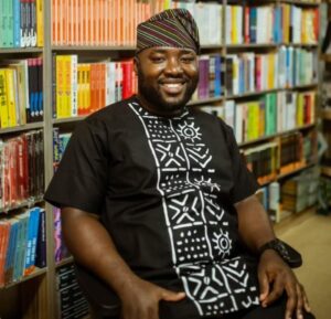 Perry Tukuwei