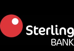 Sterling Bank