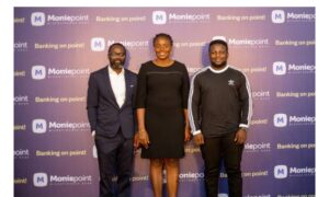 Special Adviser to the President on Presidential Enabling Business Environment Council (PEBEC) and Investment, Dr Jumoke Oduwole has revealed that there are approximately 23.8 million family businesses, responsible for millions of jobs, dispersed throughout the country and collectively they contribute around $200 billion annually into the nation’s economy